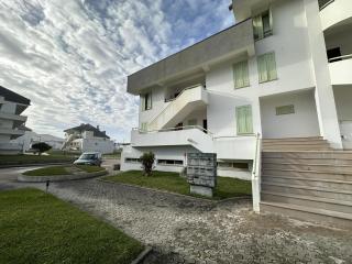 Quiaios Beach Apartment by Trip2Portugal - Quiaios - 1