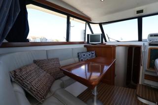 Private yacht, we love our guests - Lisboa - 4