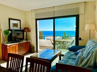 Casa del Mar Sereno - 0