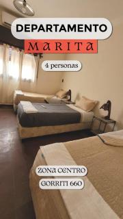 Marita - Salta - 0