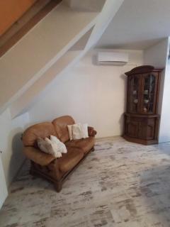 Apartament Warmiński - Old Town - Biskupiec - 3