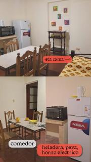 Marita - Salta - 2