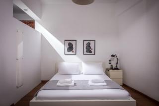 City Cave Apartment - Heraklion - 2