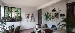 Meridiana - Las Terrenas - 4
