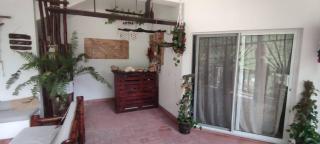 Meridiana - Las Terrenas - 2