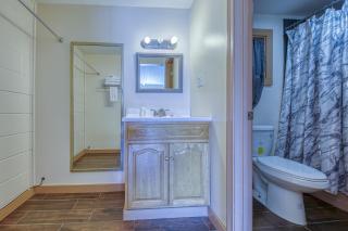 Royal Inn - Oneida - 5