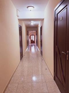 Hincesti Hotel - Hînceşti - 5