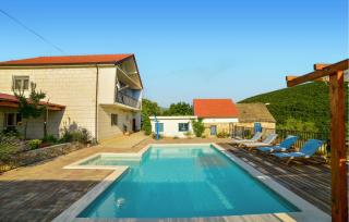 Awesome Home In Ruda With Wifi - Ruda - 8