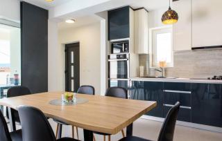 Awesome Home In Ruda With Wifi - 7