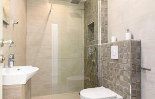 Awesome Home In Ruda With Wifi - 4