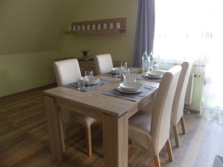Wohlfühloase by Rent Rooms Rietz - Stein - 6