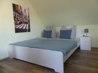 Wohlfühloase by Rent Rooms Rietz - Stein - 2
