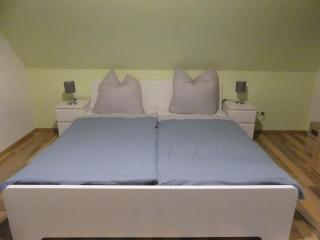 Wohlfühloase by Rent Rooms Rietz - Stein - 1