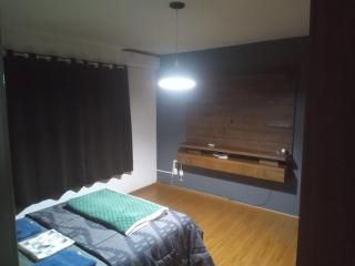 Casa em Bento Gonçalves próximo a Fundaparque. - Bento Gonçalves - 9