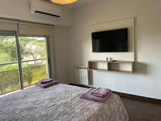 Divino Belgrano - Depto Premium - Chivilcoy - 1
