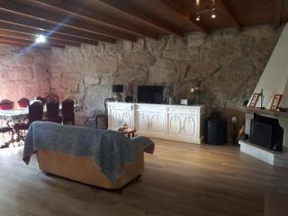 Casa da Fragoeira - 5