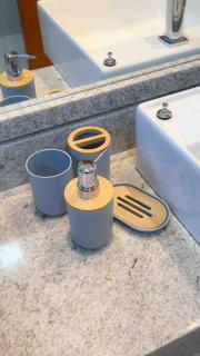 Paraíso a 50 metros da praia - 4