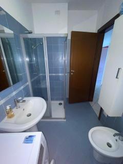 Camere Rozzano, vicino Humanitas - 6