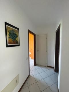 Camere Rozzano, vicino Humanitas - Rozzano - 9