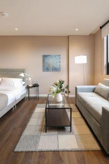 Caluce Hab 401 by letoH - 8
