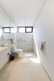 Caluce hab 415 by letoH - 7