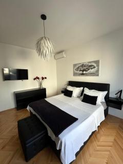 Stunning apartment Josipa - 1