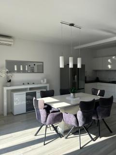 Stunning apartment Josipa - 7