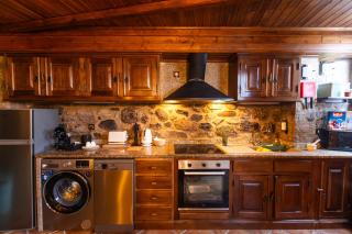 Casa da Vila - Manteigas - 3