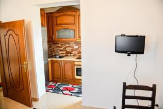 Lori House - Berat - 0