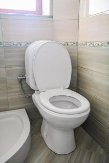 Lori House - Berat - 9