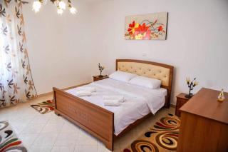 Lori House - Berat - 7