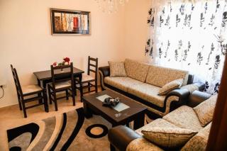 Lori House - Berat - 6