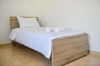 Lori House - Berat - 3