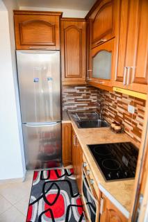 Lori House - Berat - 1