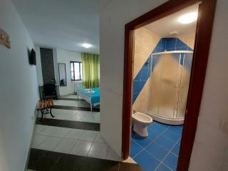 Casa Geppo - 1