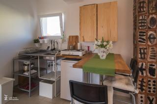 Apartmani Popović - Krk - 3