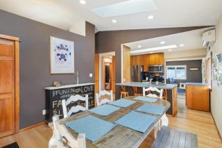 Lake View House W Beautiful Acres To Explore - 6