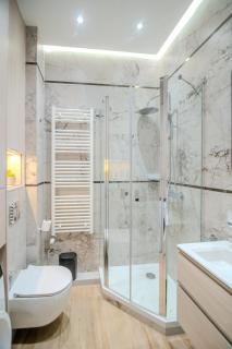 Hanza Apartamenty - Stettin - 7