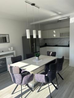 Stunning apartment Josipa - 2