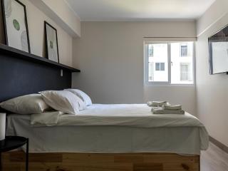 Cozy 2BR Loft in the Heart of Miraflores - 3