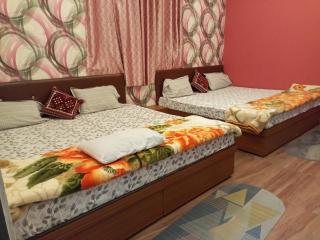 Aashirwad Residency - Ujjain - 5