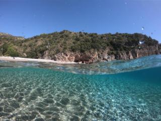 Calanca Rooms - Marina di Camerota - 7