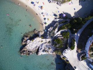 Calanca Rooms - 8
