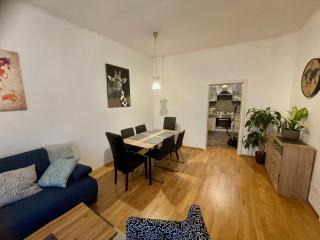 Bobbys Gartenapartment - Krems an der Donau - 5