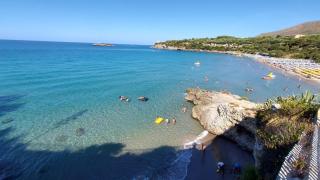 Calanca Rooms - Marina di Camerota - 3