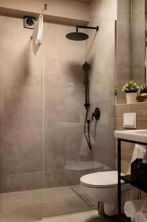 GAVAS Modern Central Apartments - 4