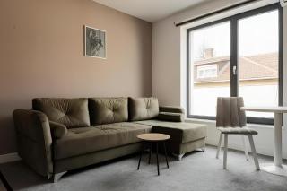 GAVAS Modern Central Apartments - Cluj-Napoca - 3