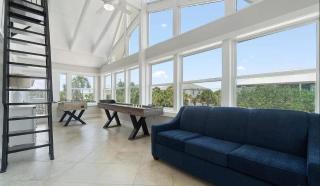 Beachside Bliss Beach House - Pensacola Beach - 3