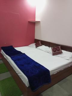 Aashirwad Residency - Ujjain - 7