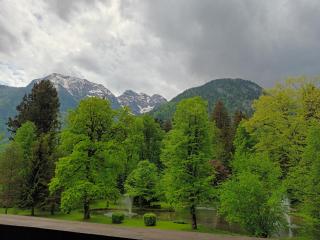 Grubhof Treetops - 5